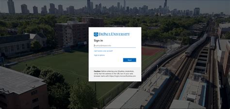 bofi365|University of Chicago to Develop Software for Effort to Create a .